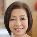 아이노 치카라