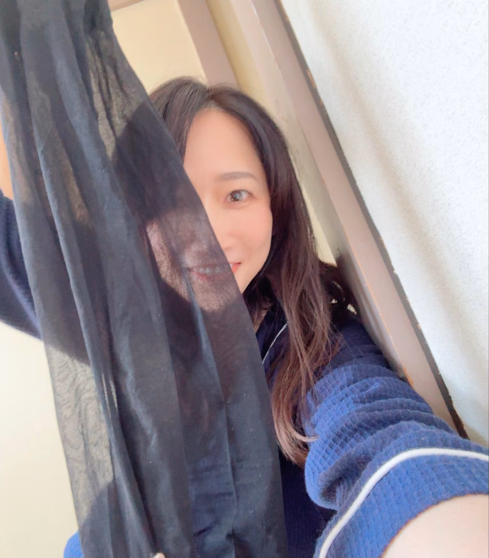 미토 카나 22