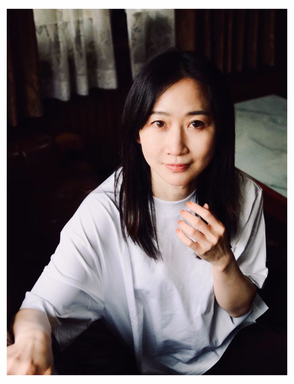 미토 카나 23