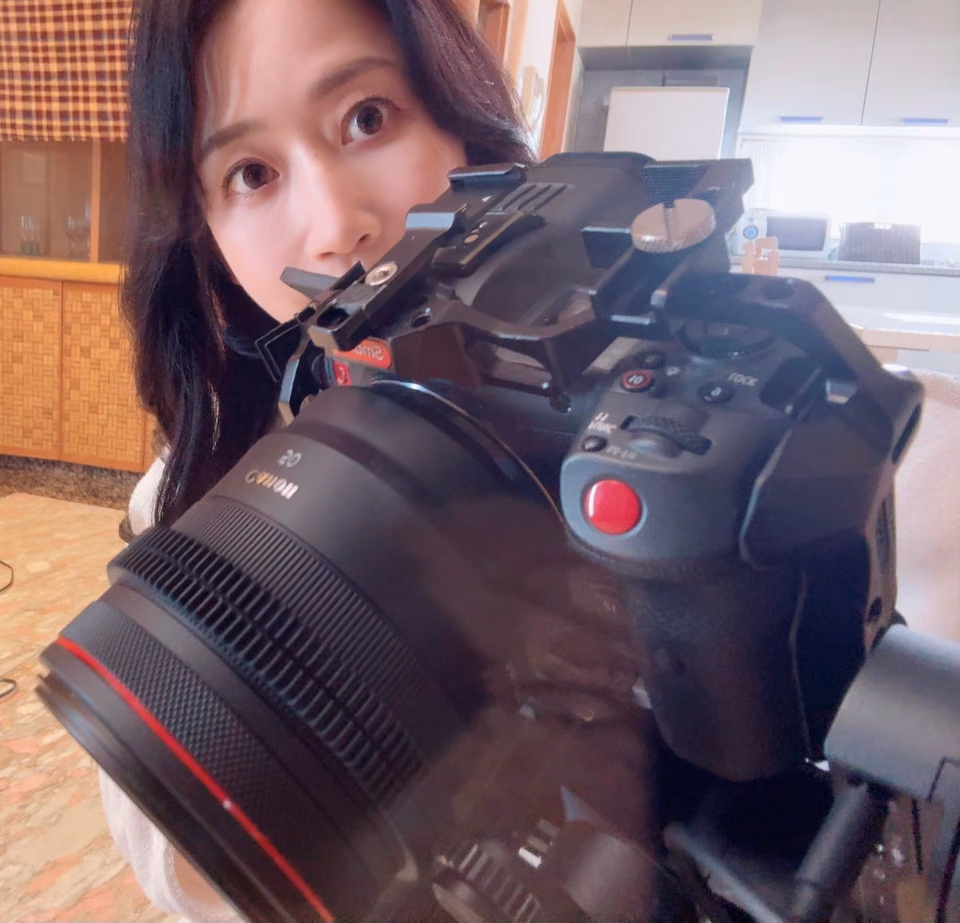 미토 카나 25