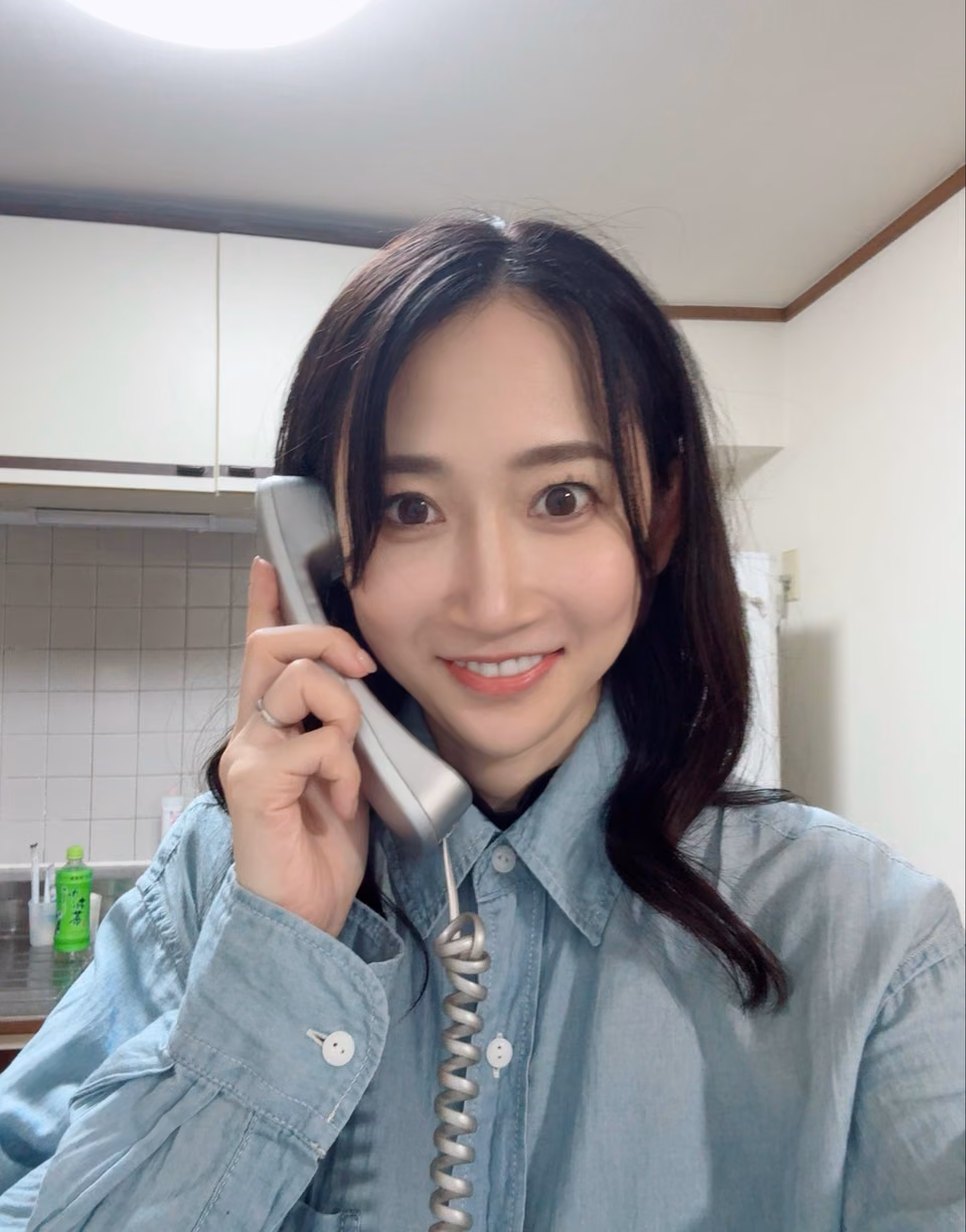 미토 카나 26
