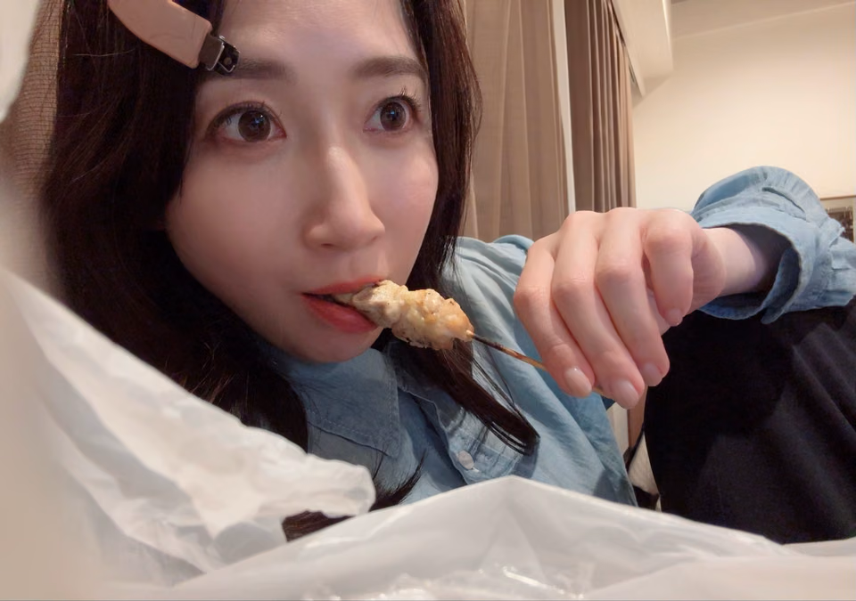 미토 카나 27