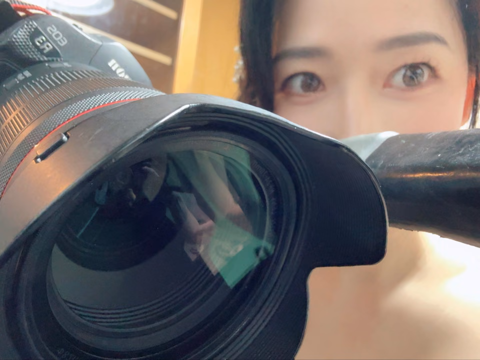 미토 카나 28