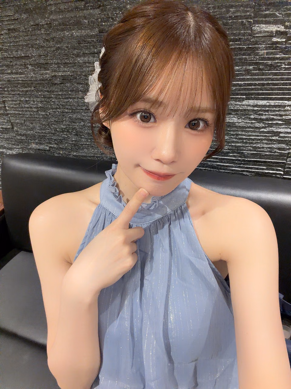 미호 나나 39