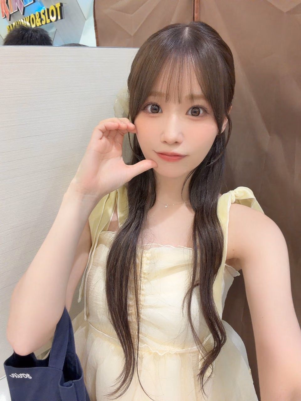 미호 나나 41