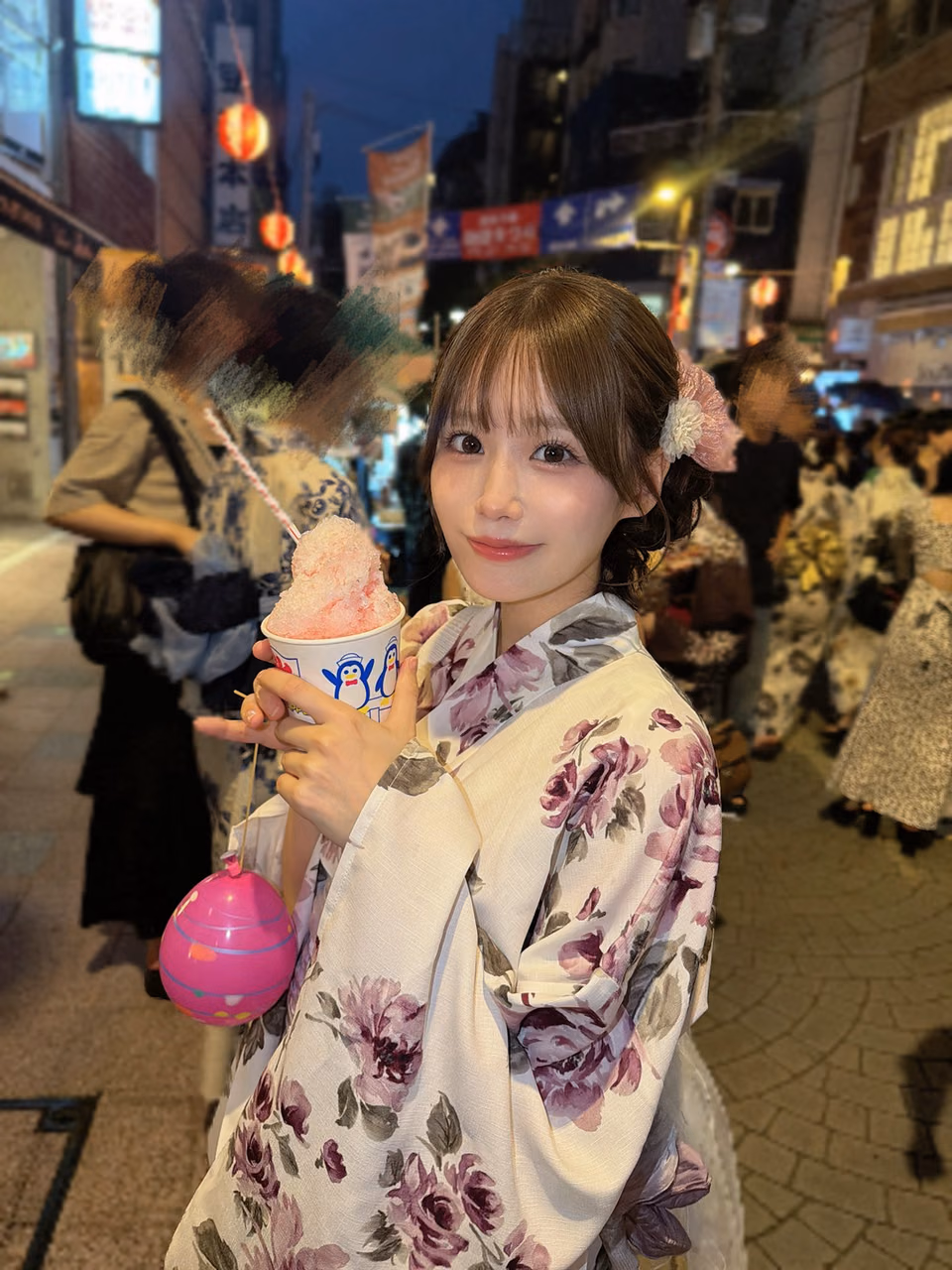 미호 나나 42