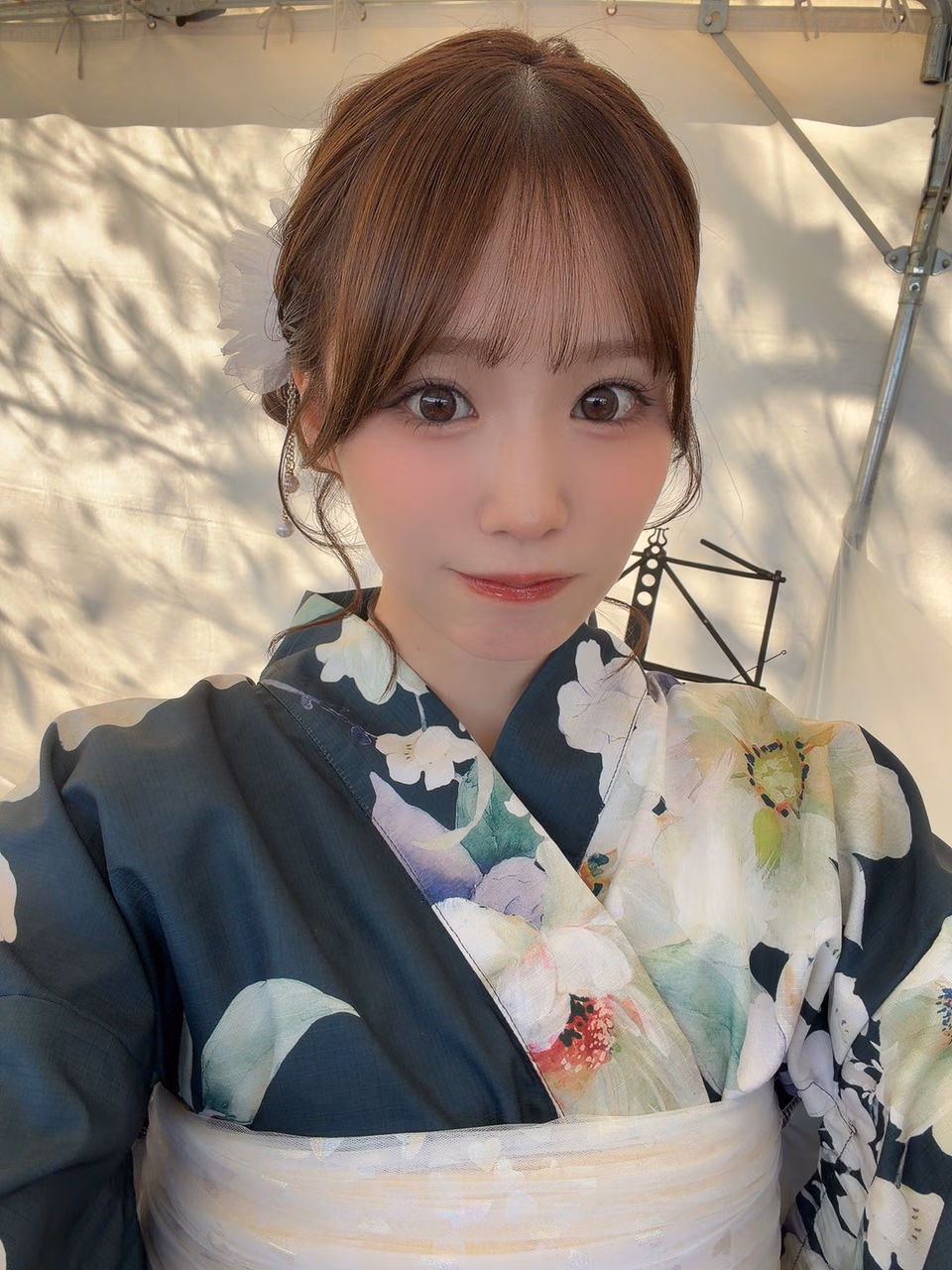 미호 나나 43