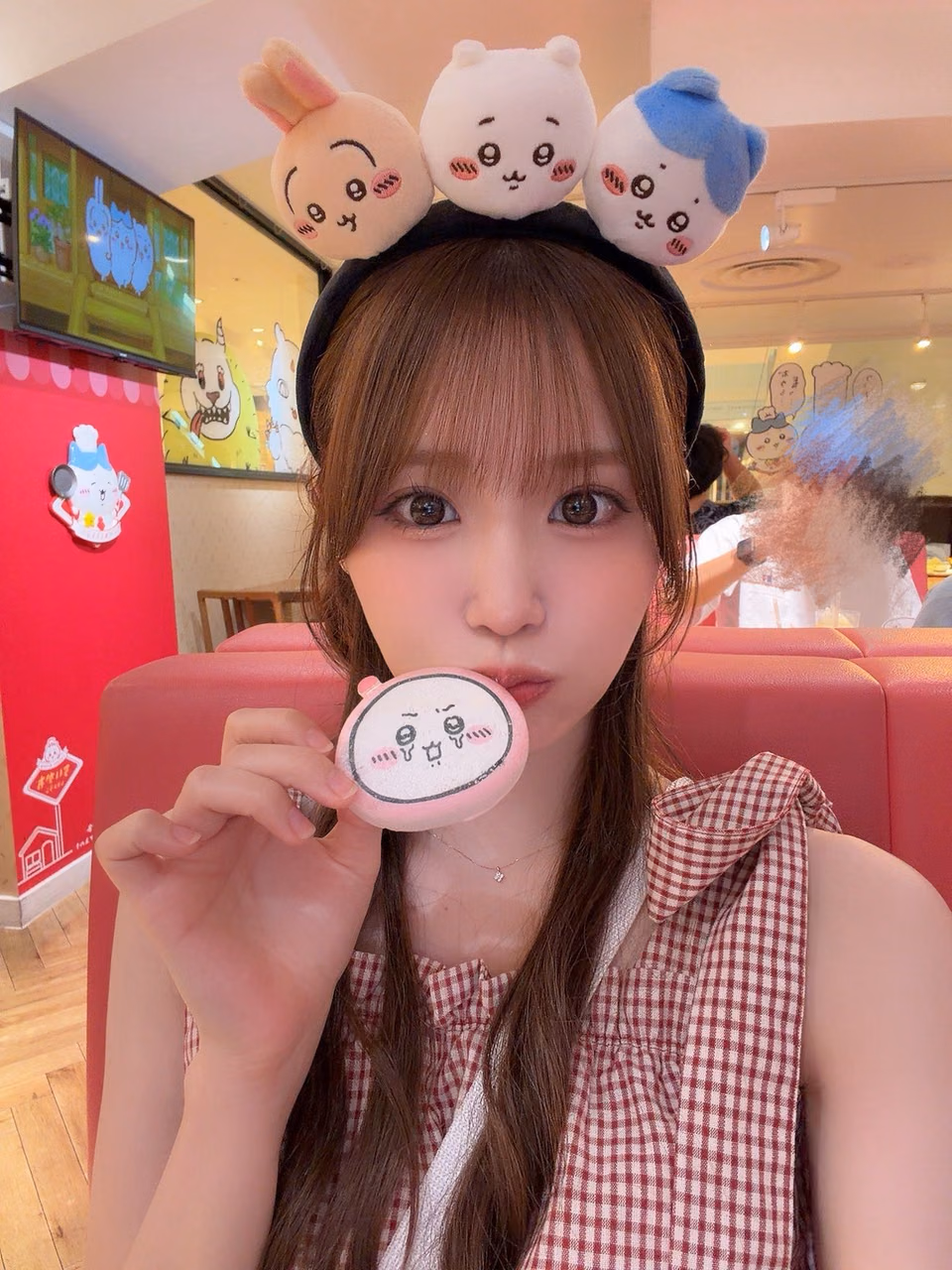 미호 나나 44