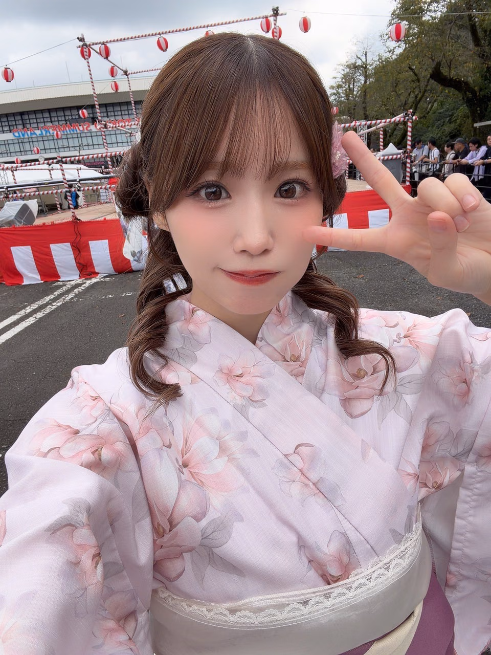 미호 나나 45