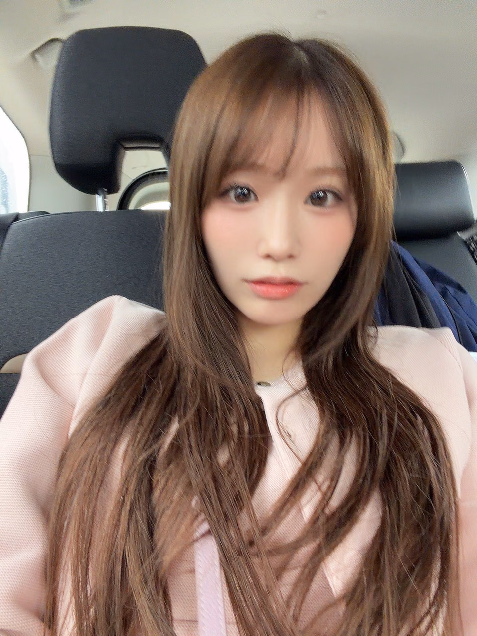 미호 나나 46