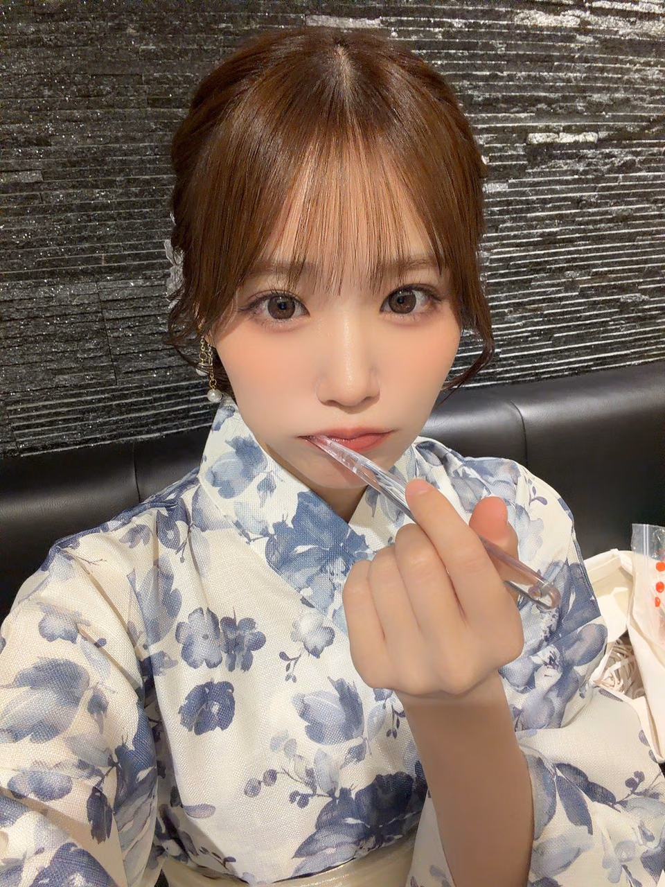 미호 나나 47