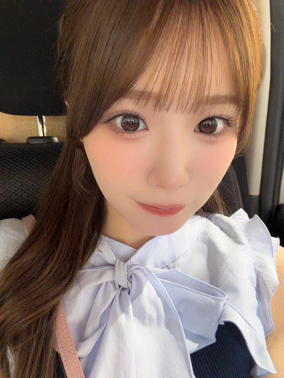 미호 나나 49