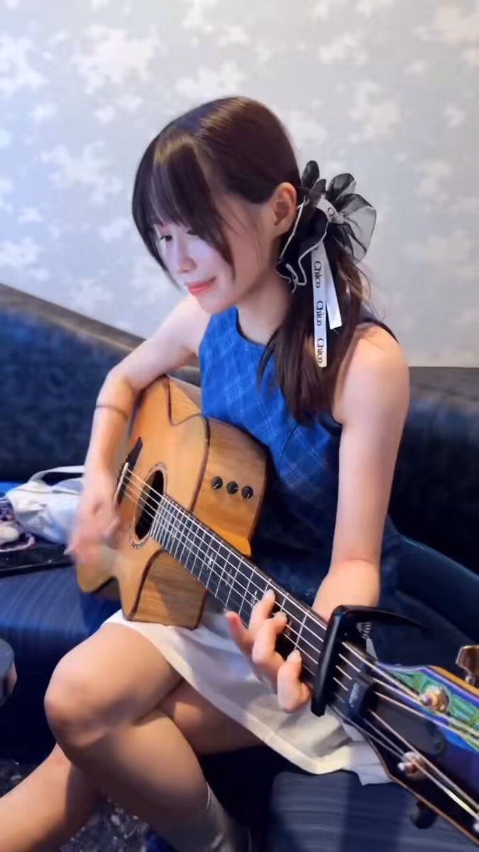 미호 나나 51