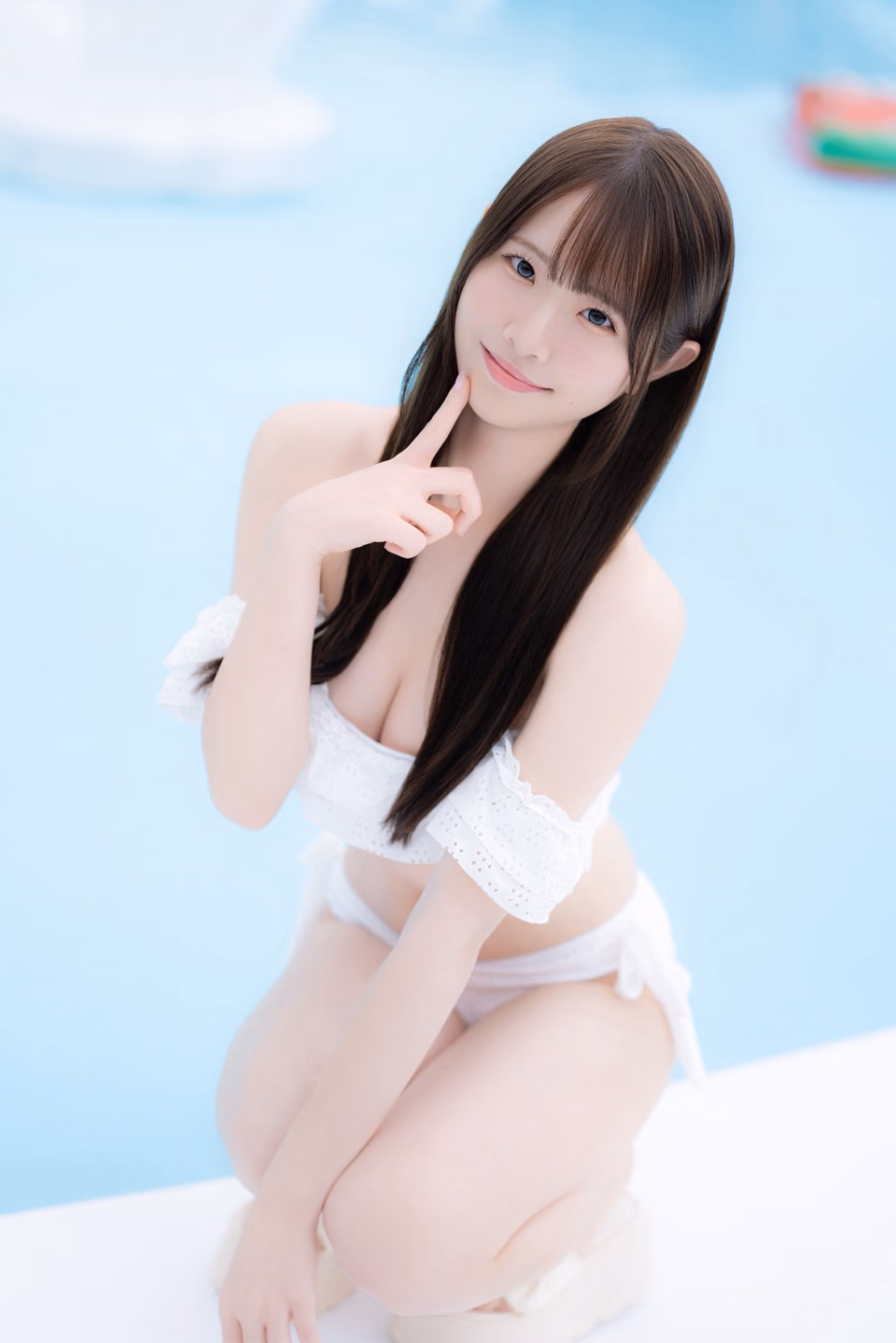 시라카미 에미카 33