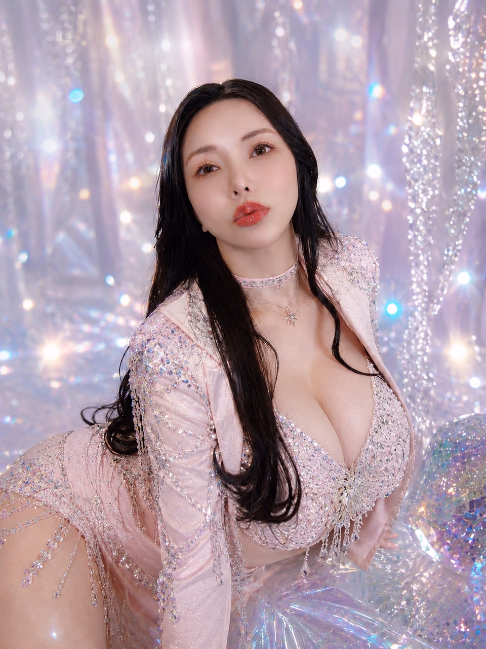 沖田杏梨 4
