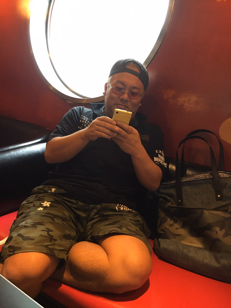 마츠오카 치나