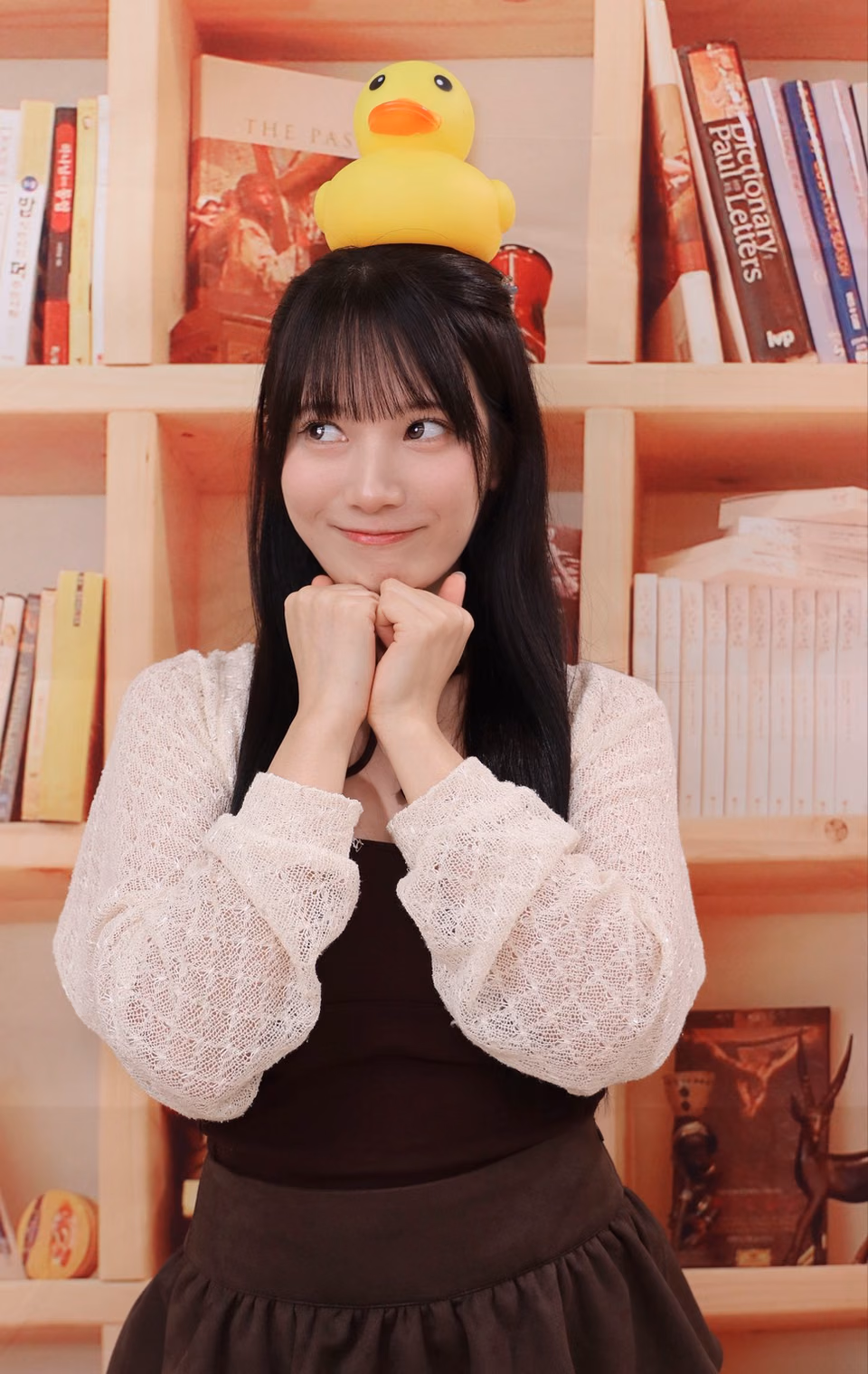 사카키바라 모에 23