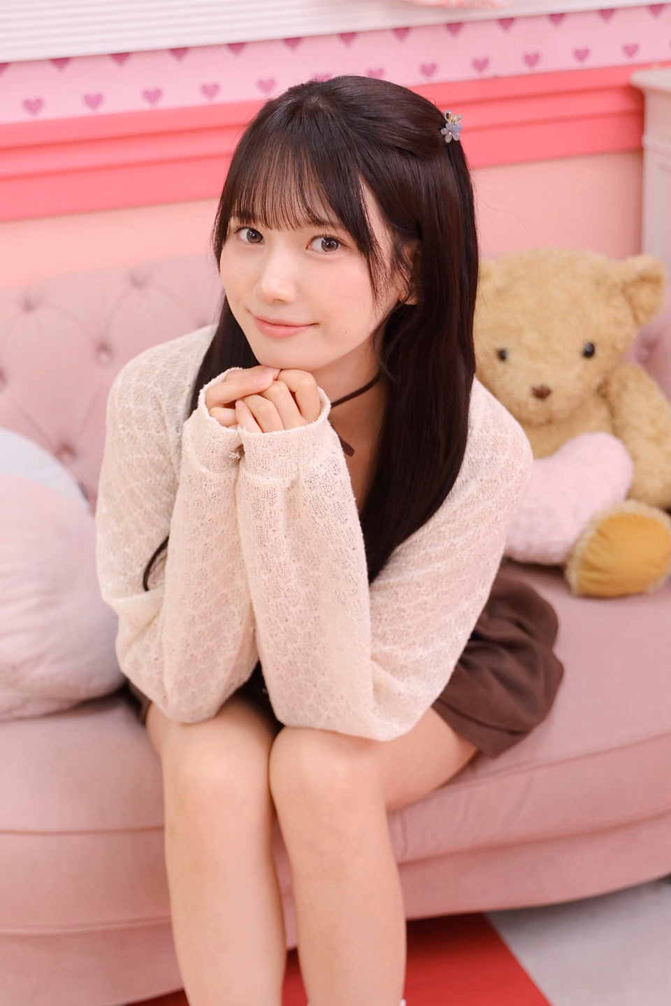 사카키바라 모에 24
