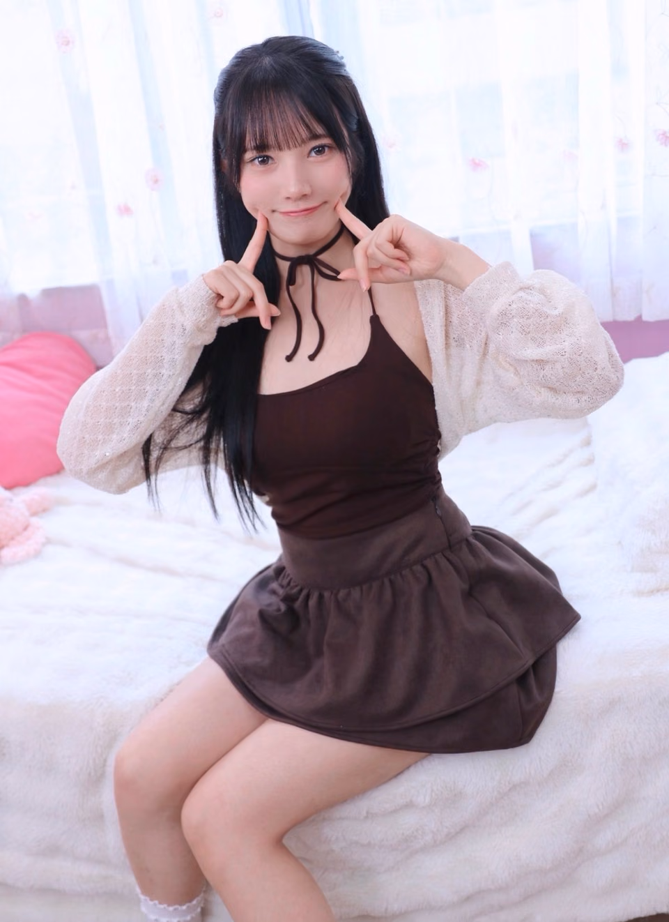 사카키바라 모에 26