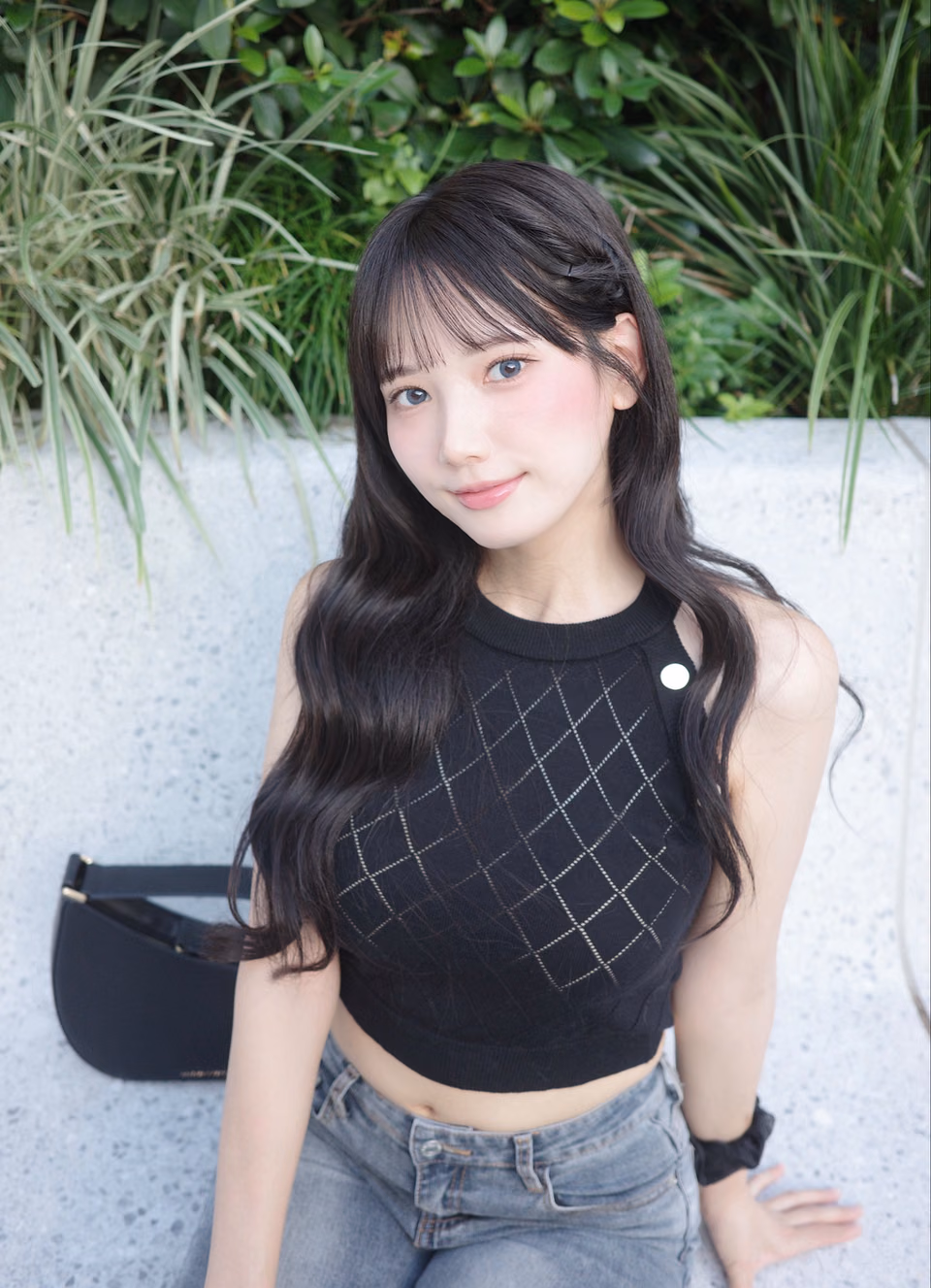 사카키바라 모에 27
