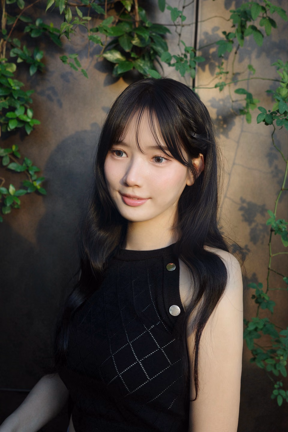 사카키바라 모에 28