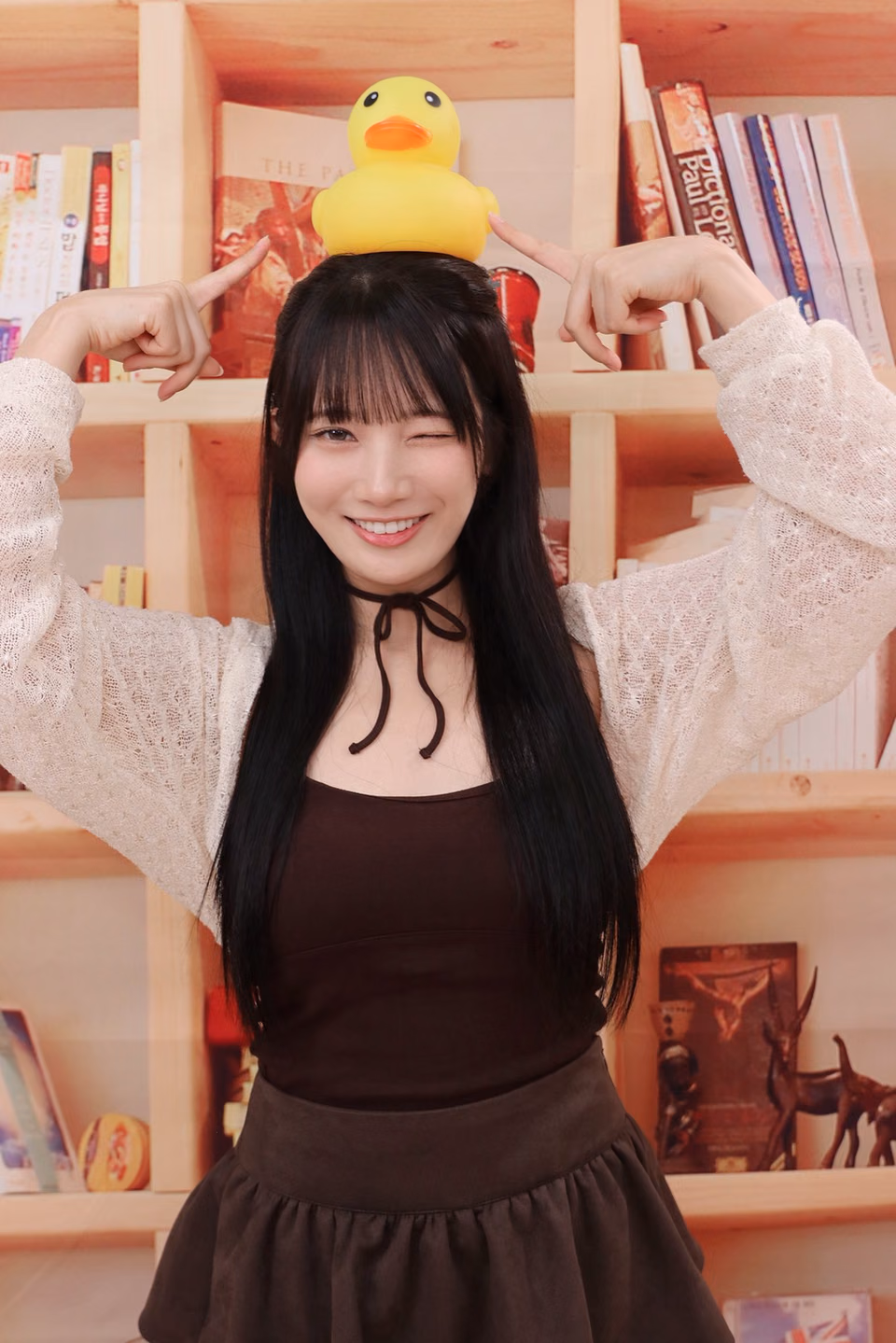 사카키바라 모에 29