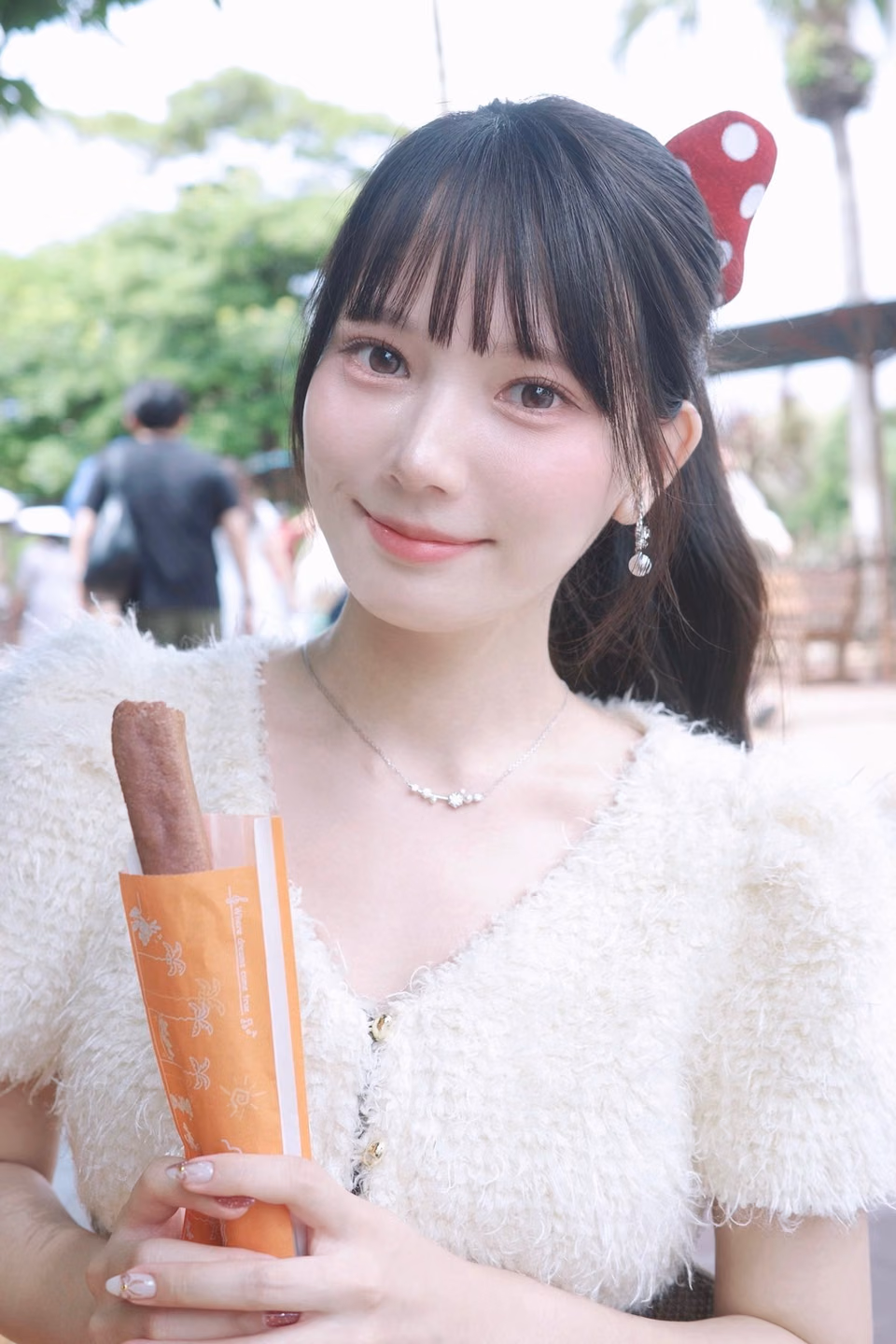 사카키바라 모에 30