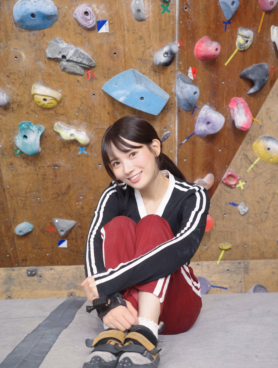 사카키바라 모에 31