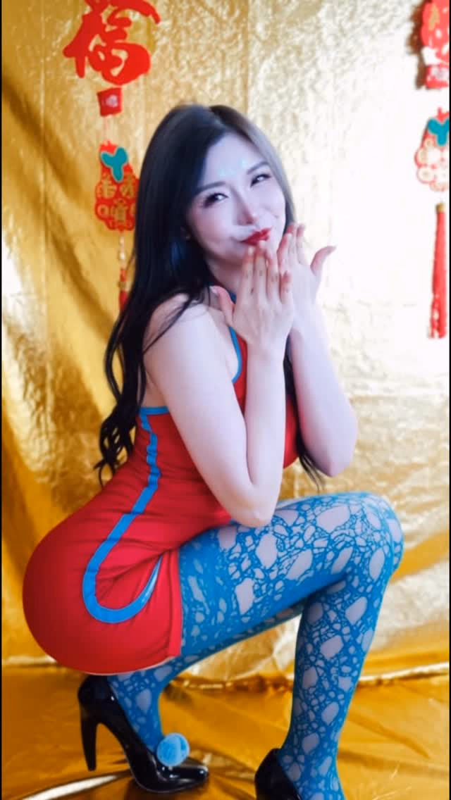 沖田杏梨 6
