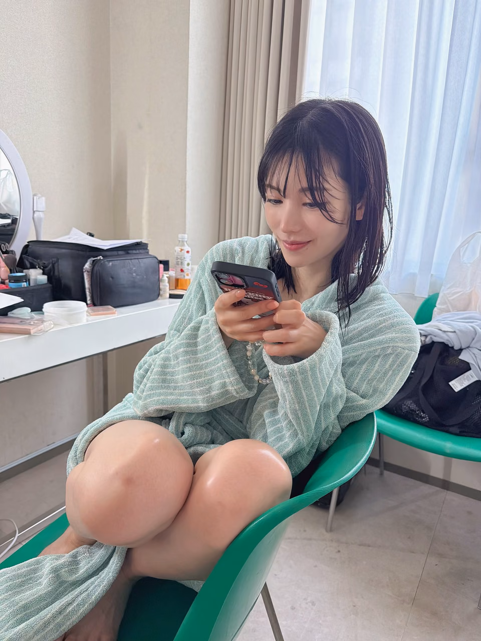카에데 카렌 40