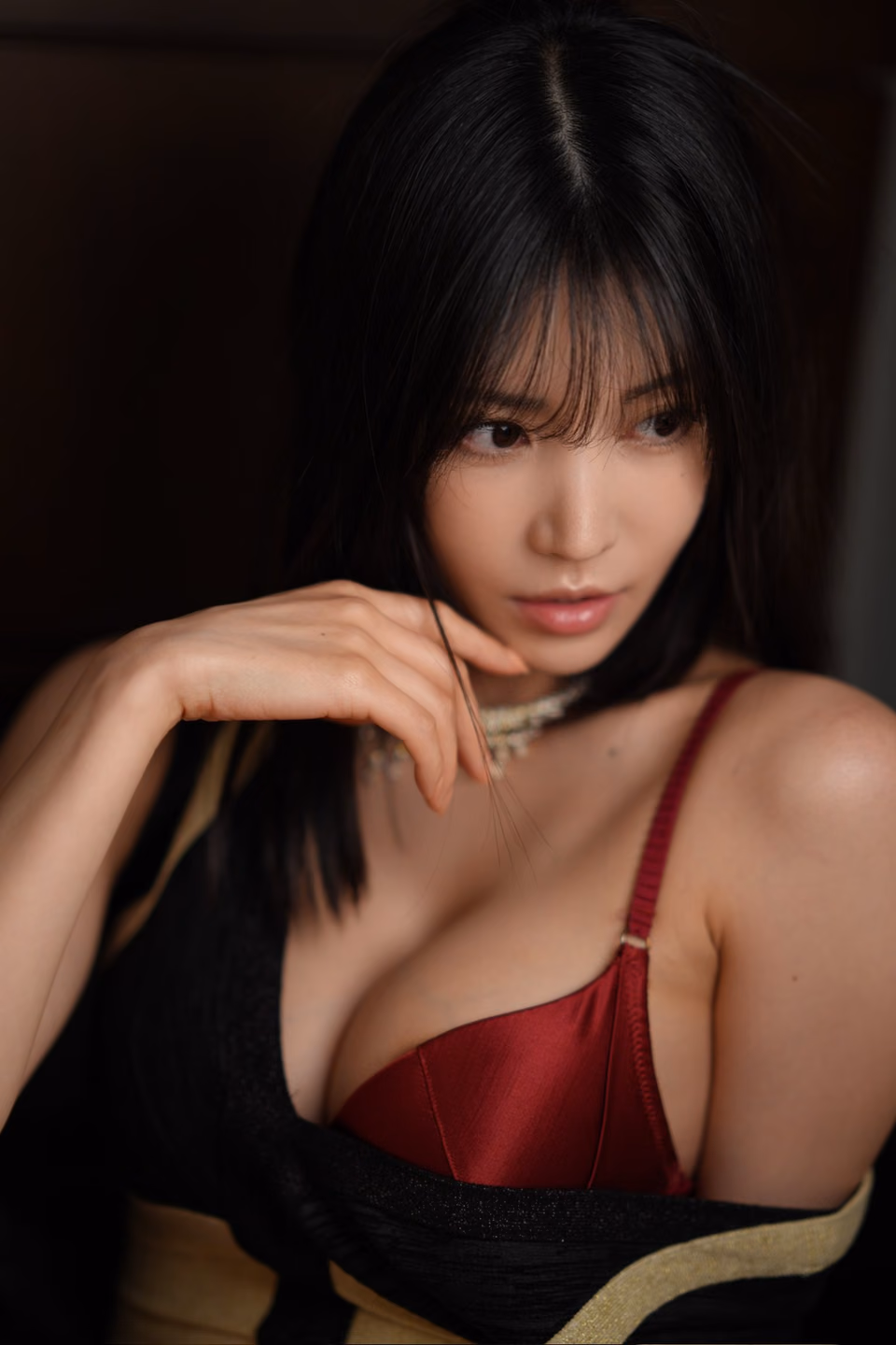 카에데 카렌 42
