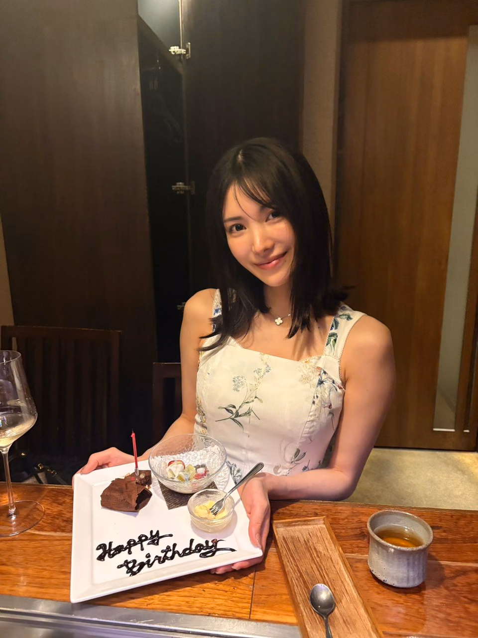 카에데 카렌 44