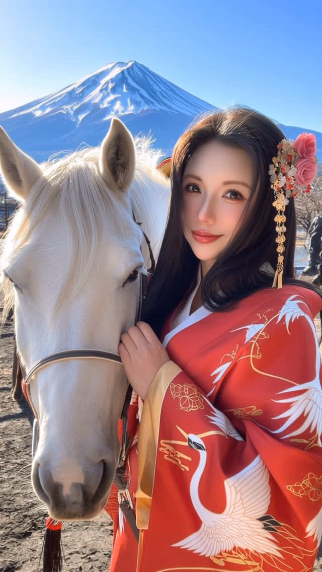 沖田杏梨 7