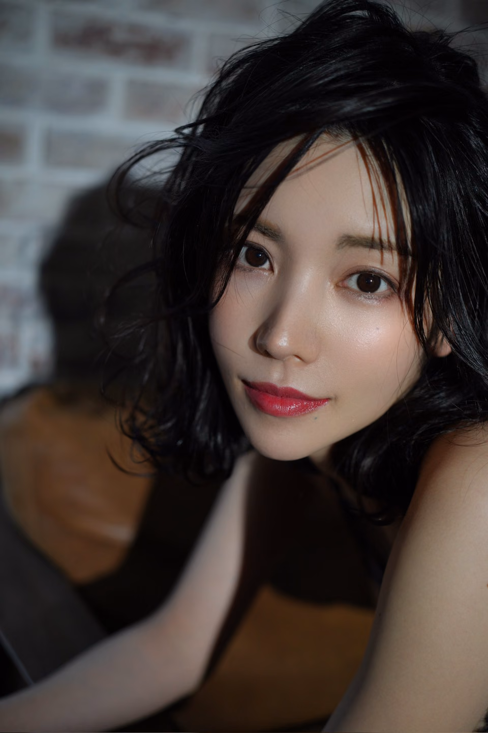 카에데 카렌 48