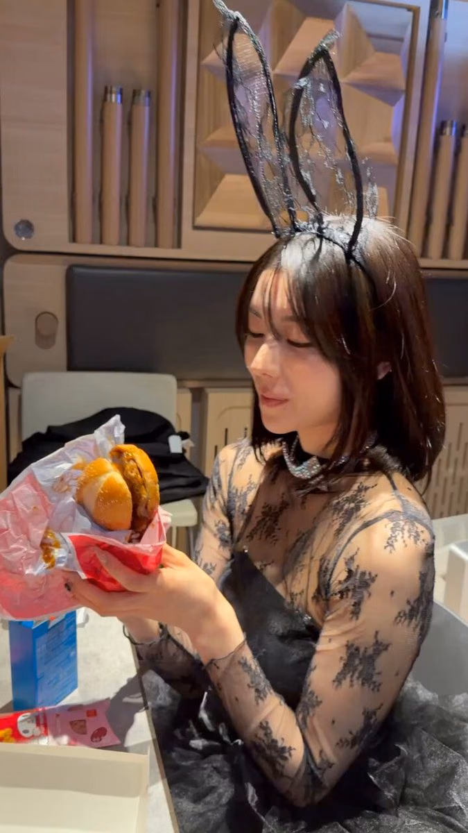 카에데 카렌 49