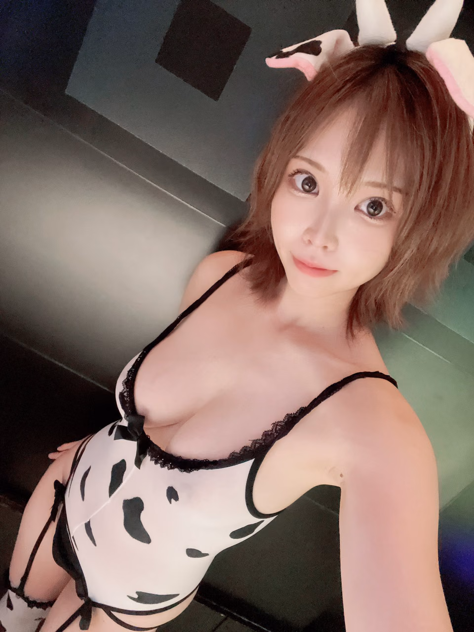 츠키노 히나 2