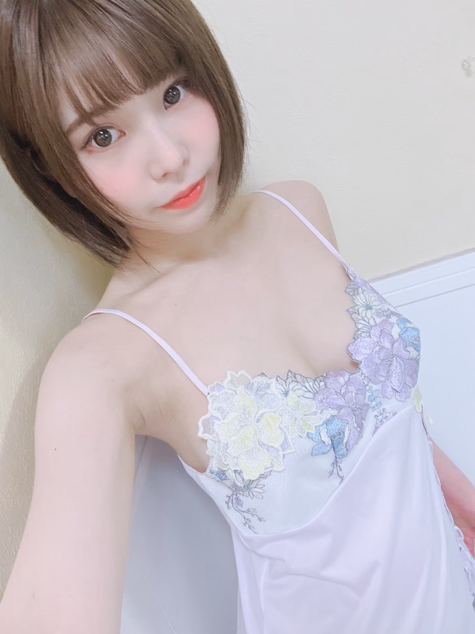 츠키노 히나 4