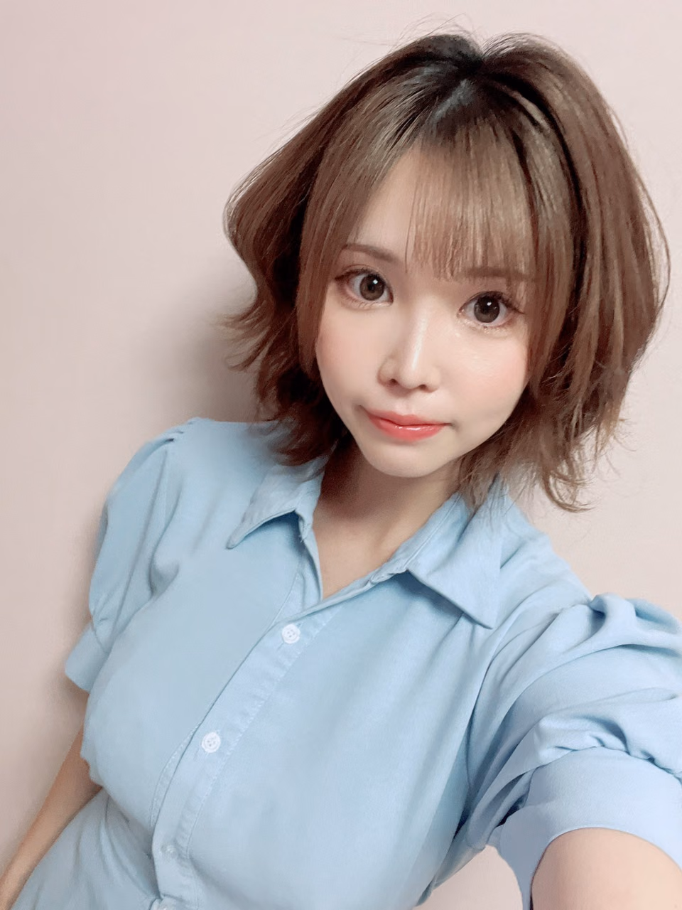 츠키노 히나 5