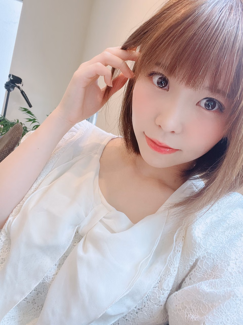 츠키노 히나 6