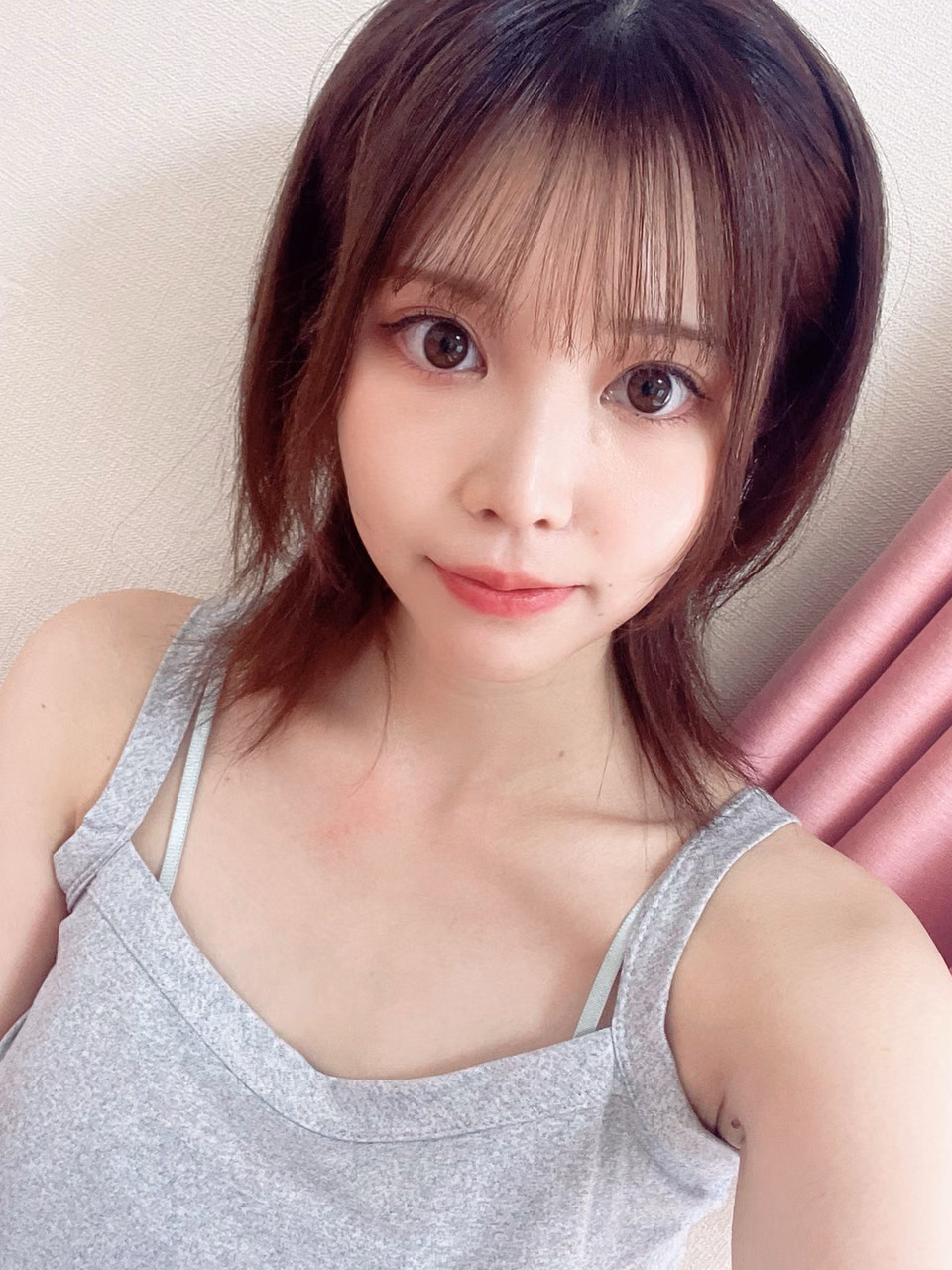 츠키노 히나 8