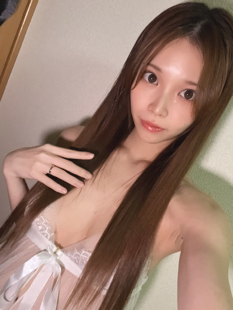 츠키노 히나 9