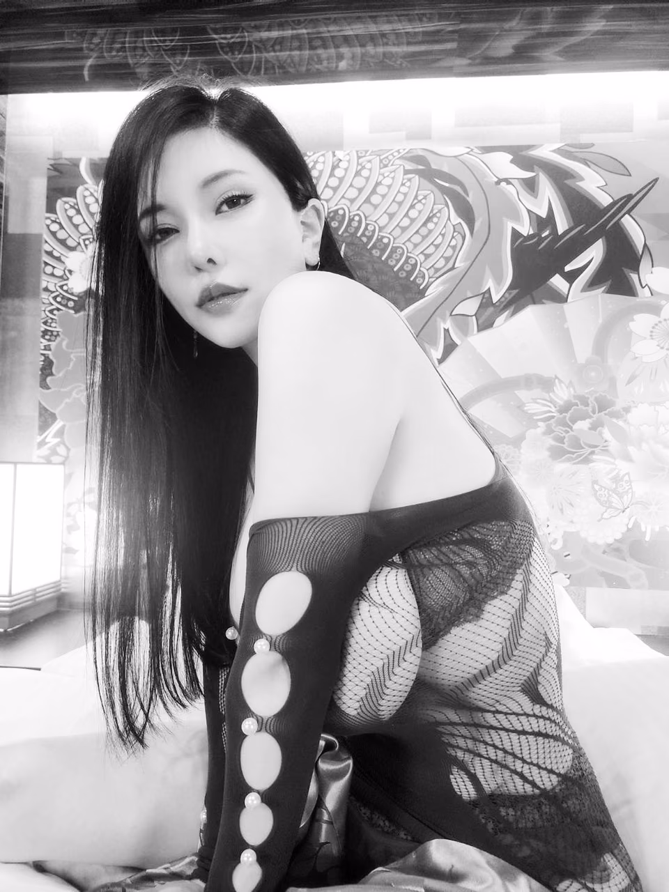 沖田杏梨 8