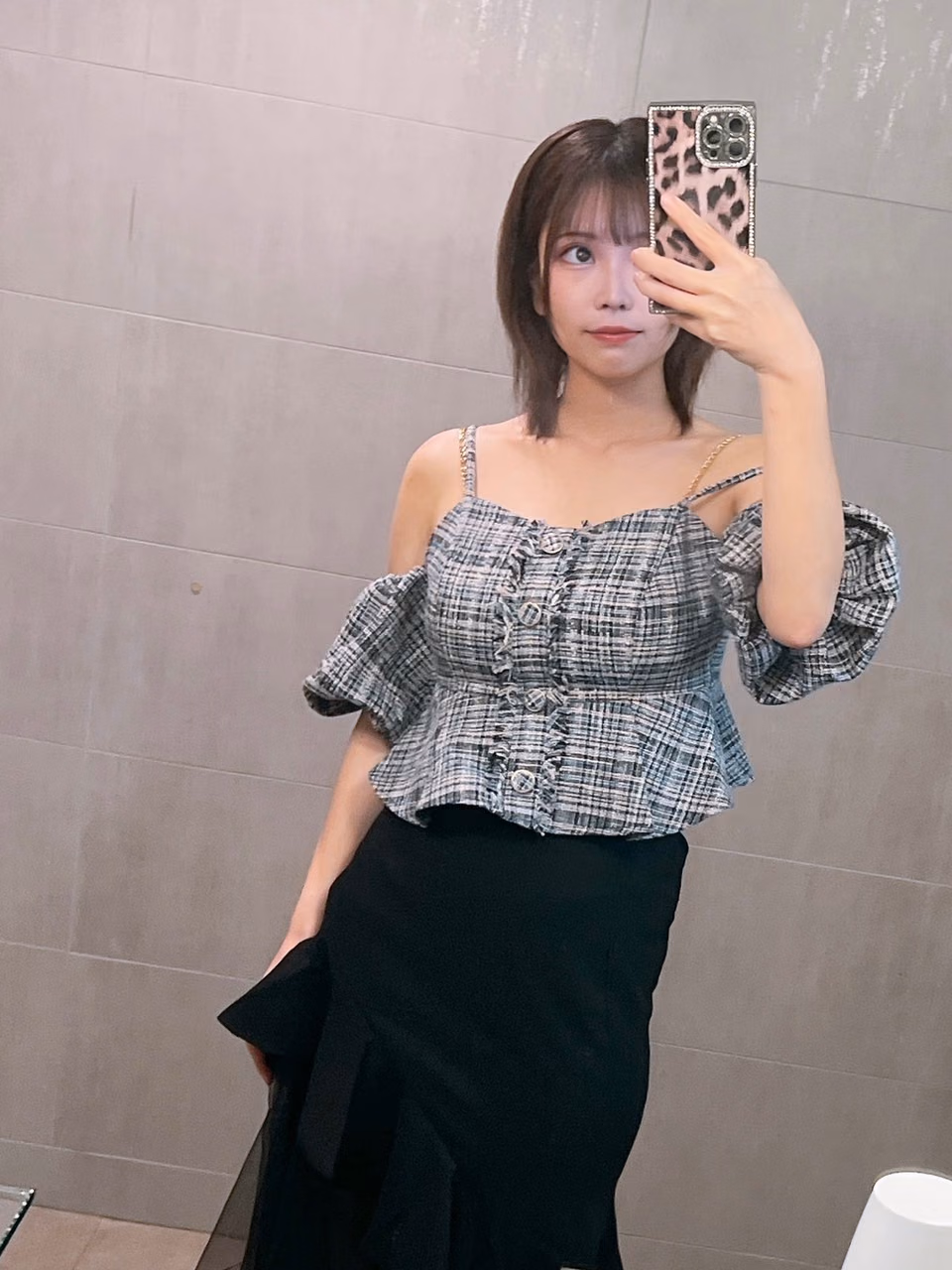 츠키노 히나 10