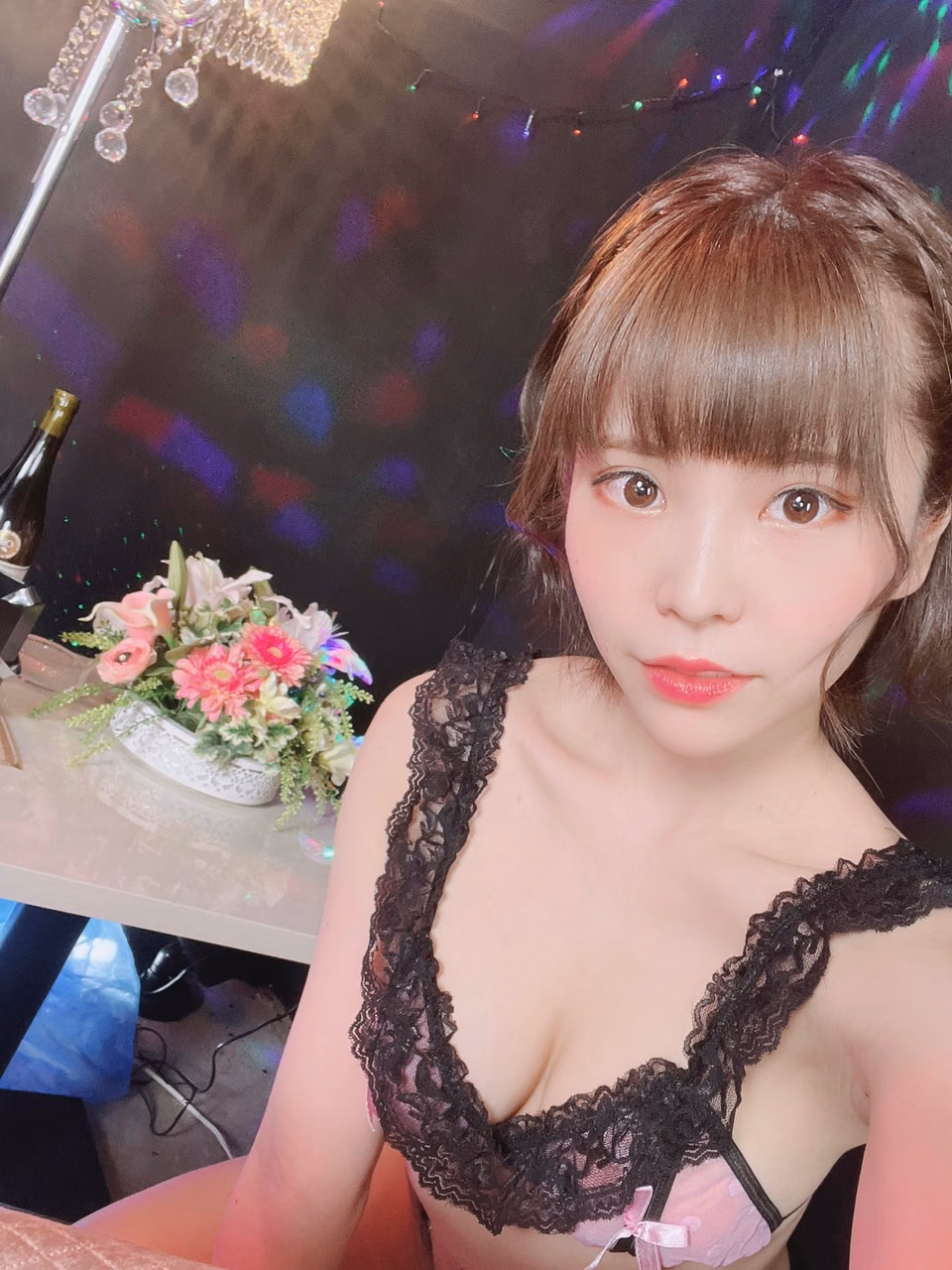 츠키노 히나 11