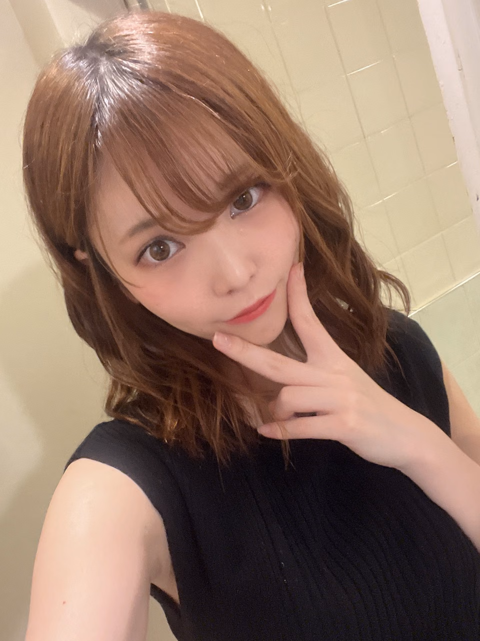 츠키노 히나 12