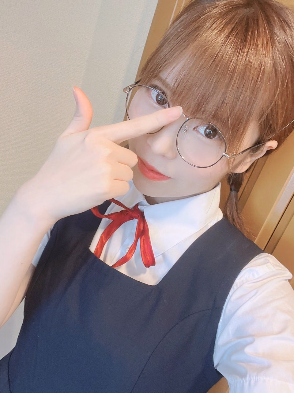 츠키노 히나 13