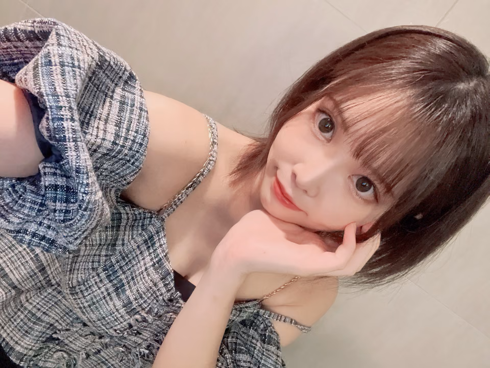 츠키노 히나 14