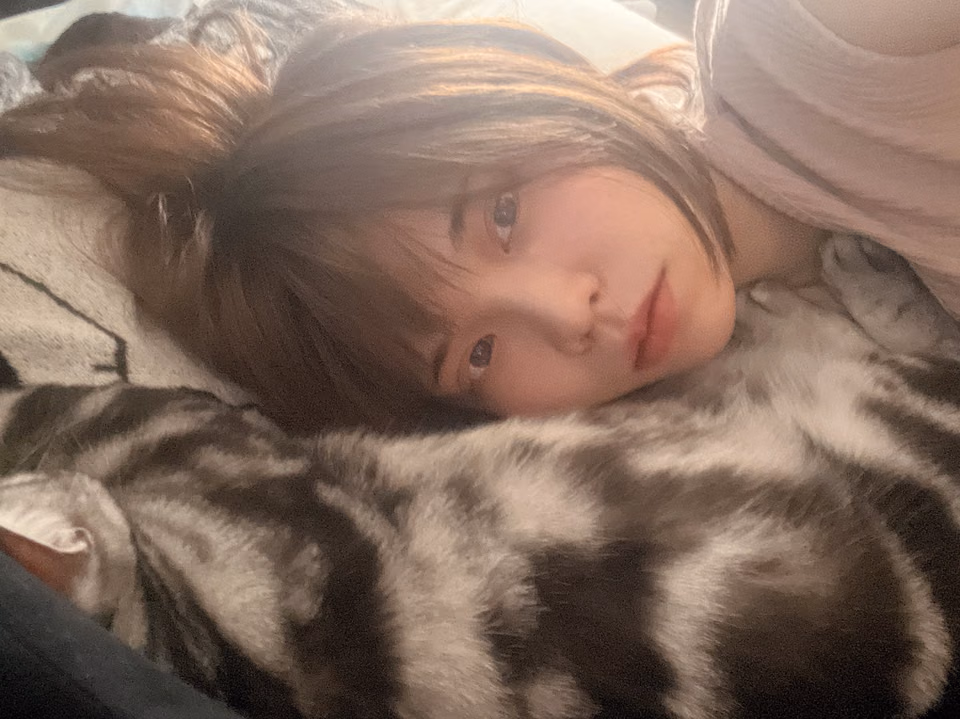 츠키노 히나 15