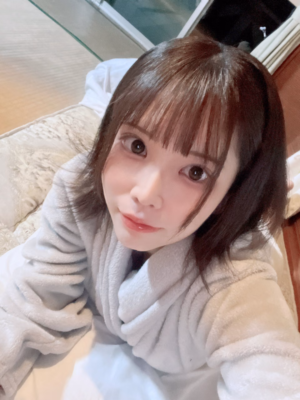 츠키노 히나 16