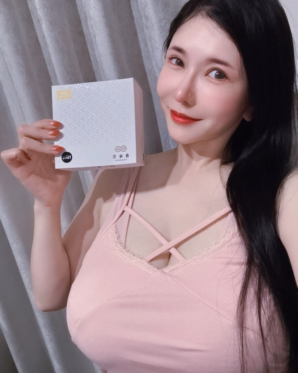 沖田杏梨 9